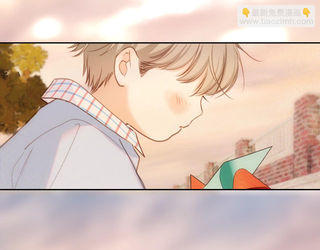 114 初次见面63