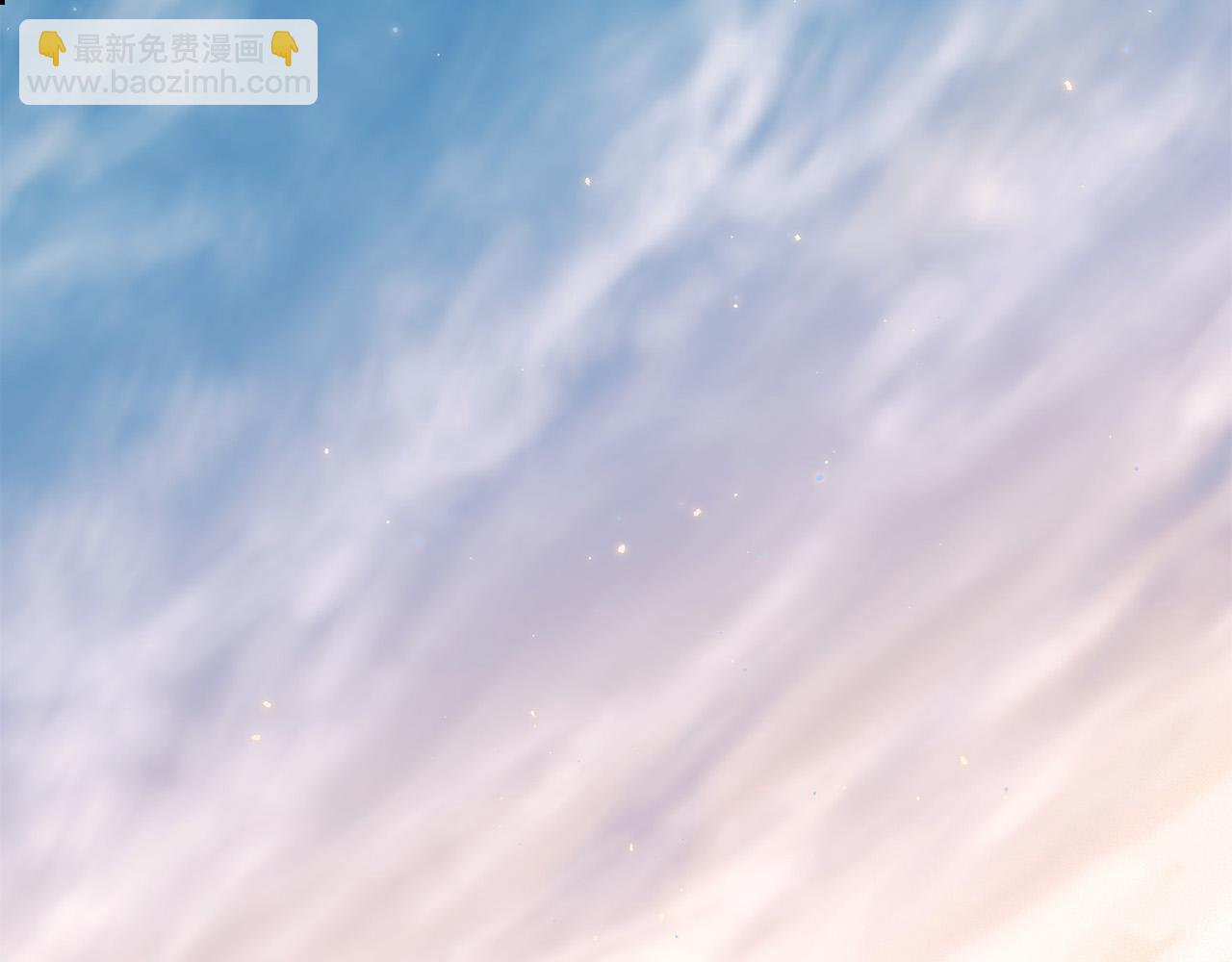 114 初次见面69