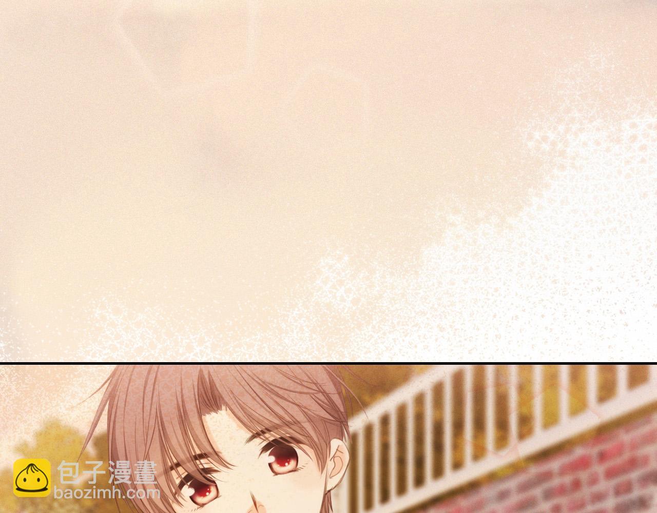 114 初次见面73