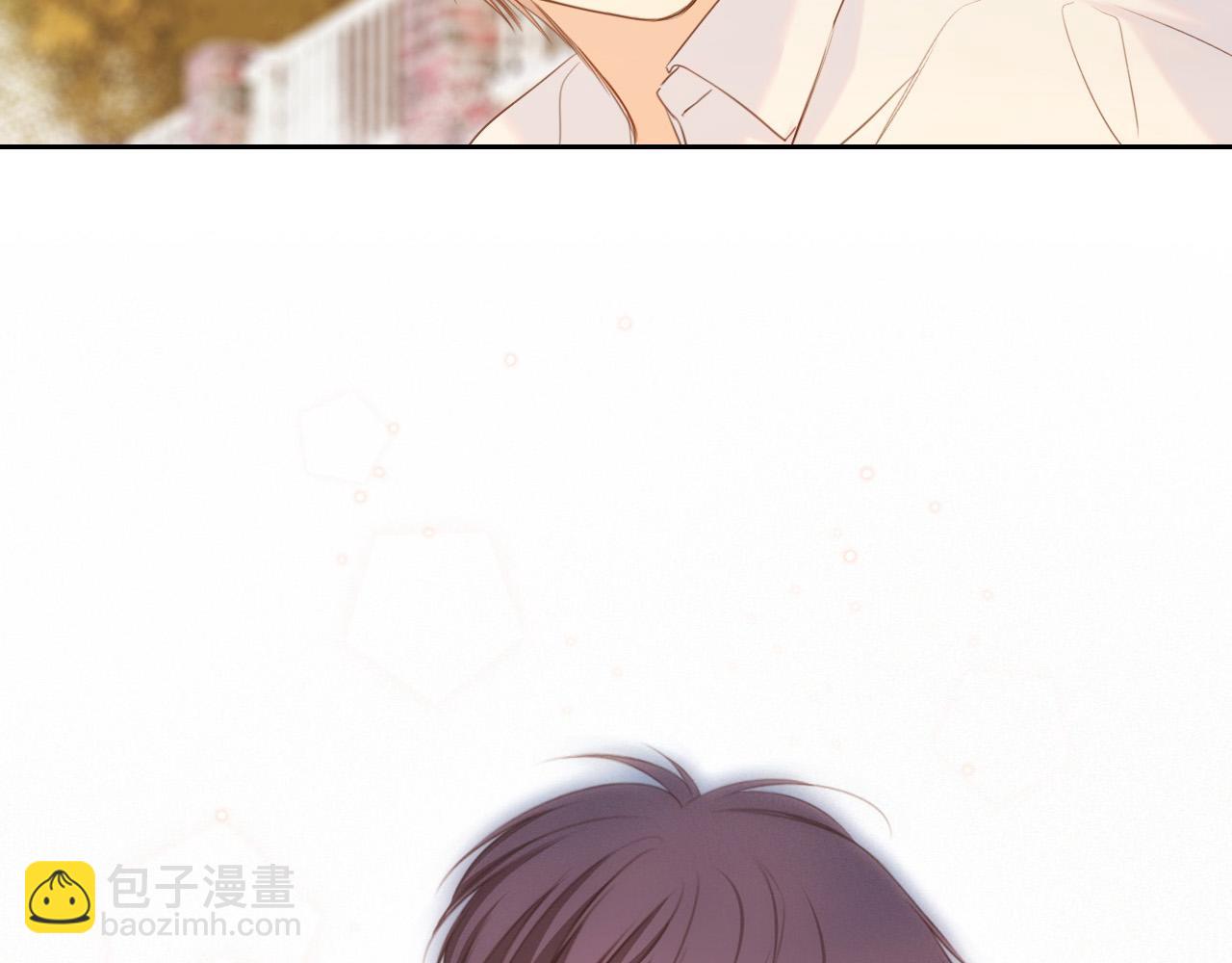 114 初次见面77