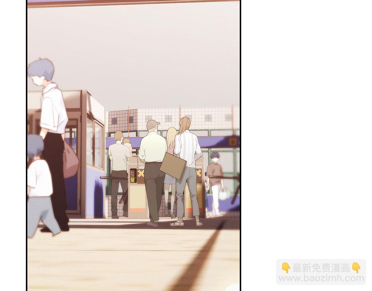 114 初次见面8