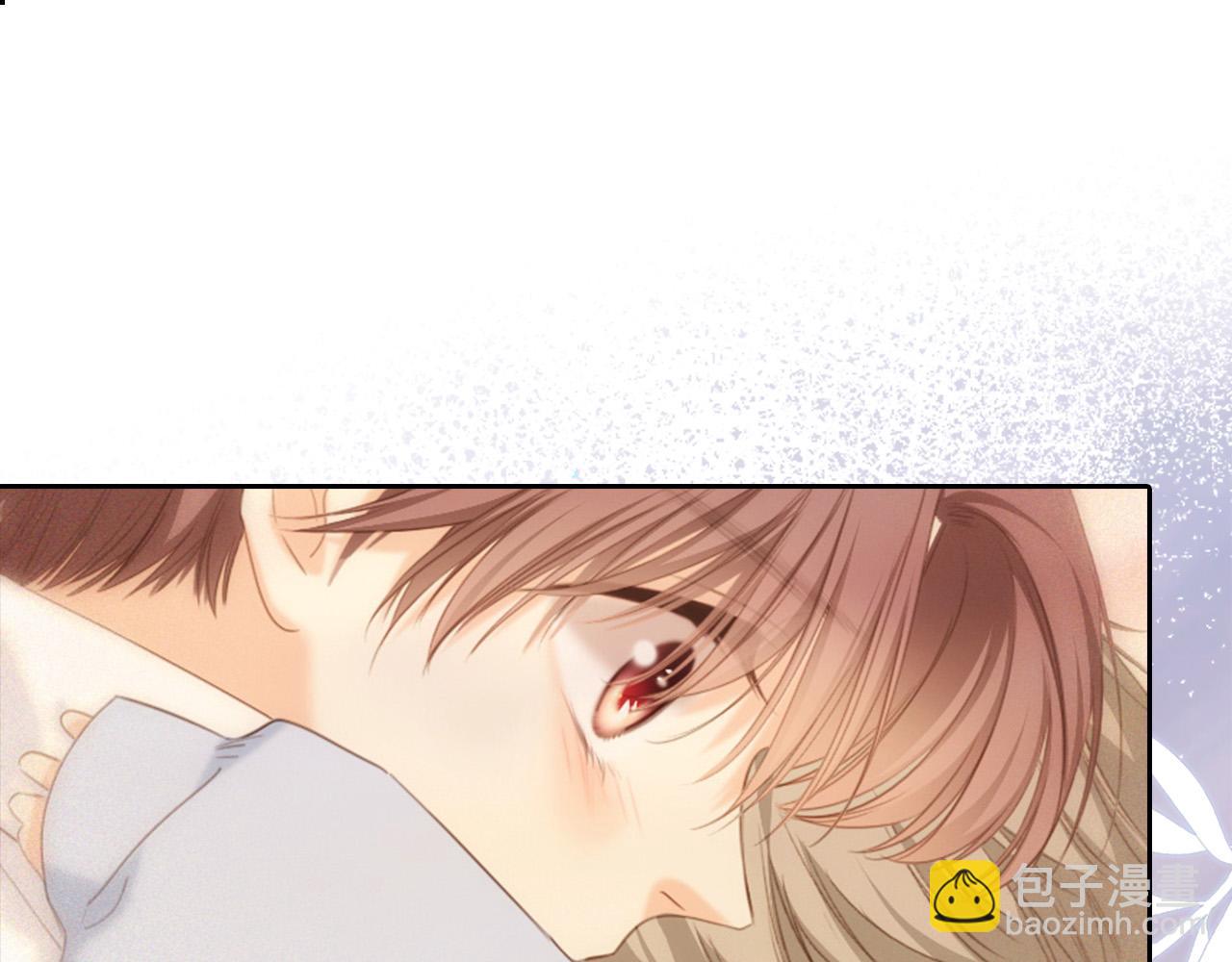 114 初次见面81