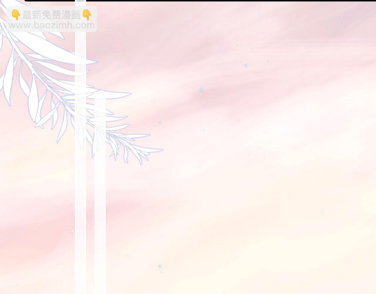 114 初次见面83