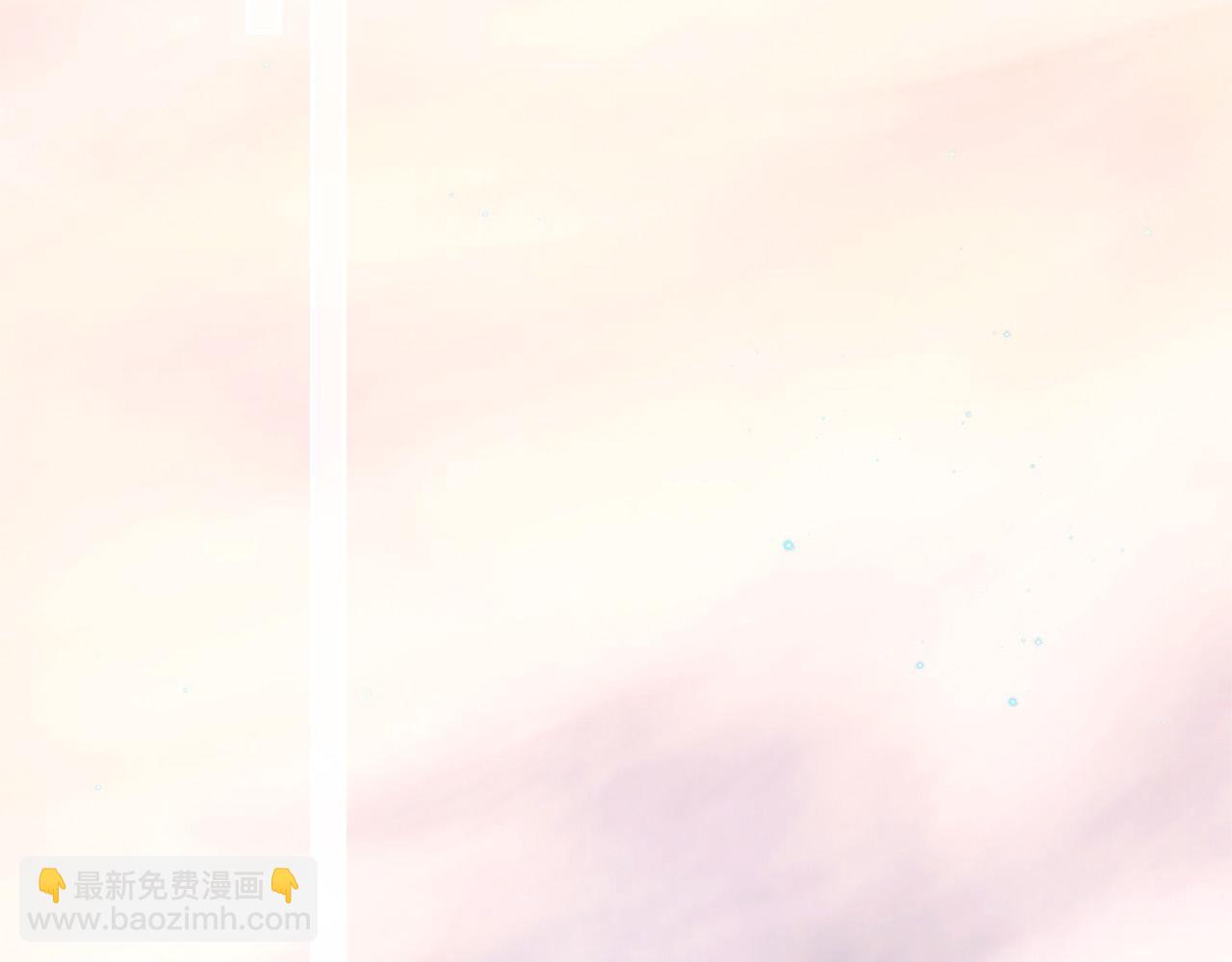 114 初次见面84