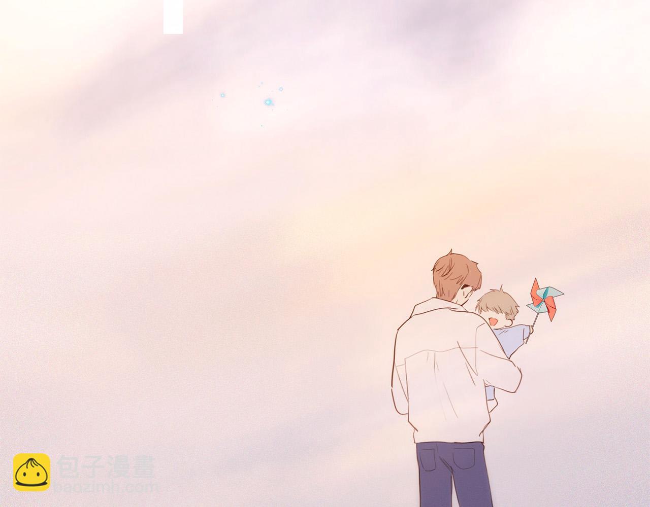 114 初次见面85