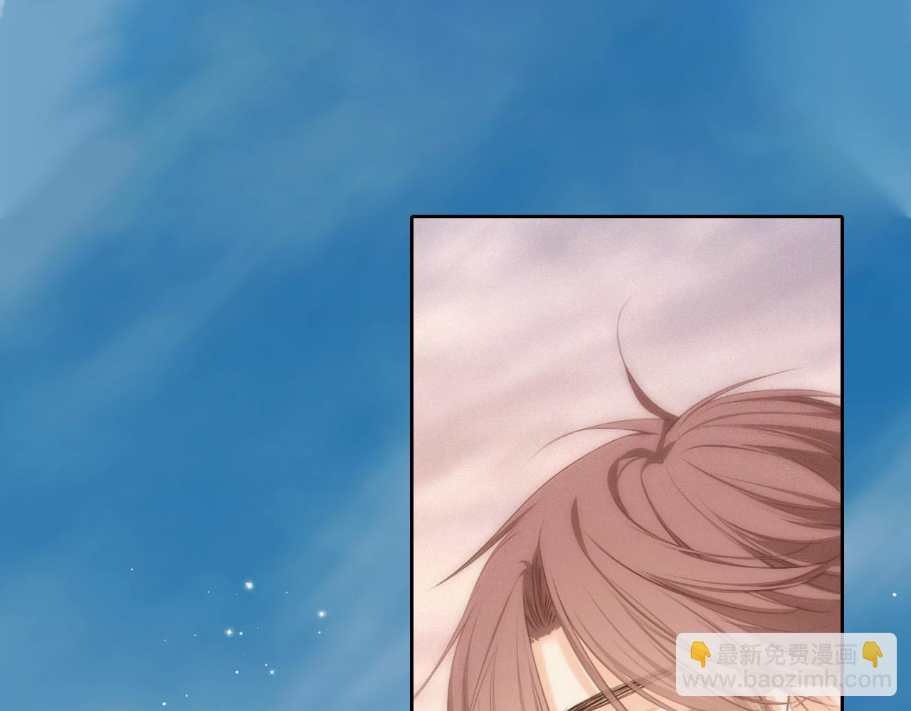 114 初次见面87