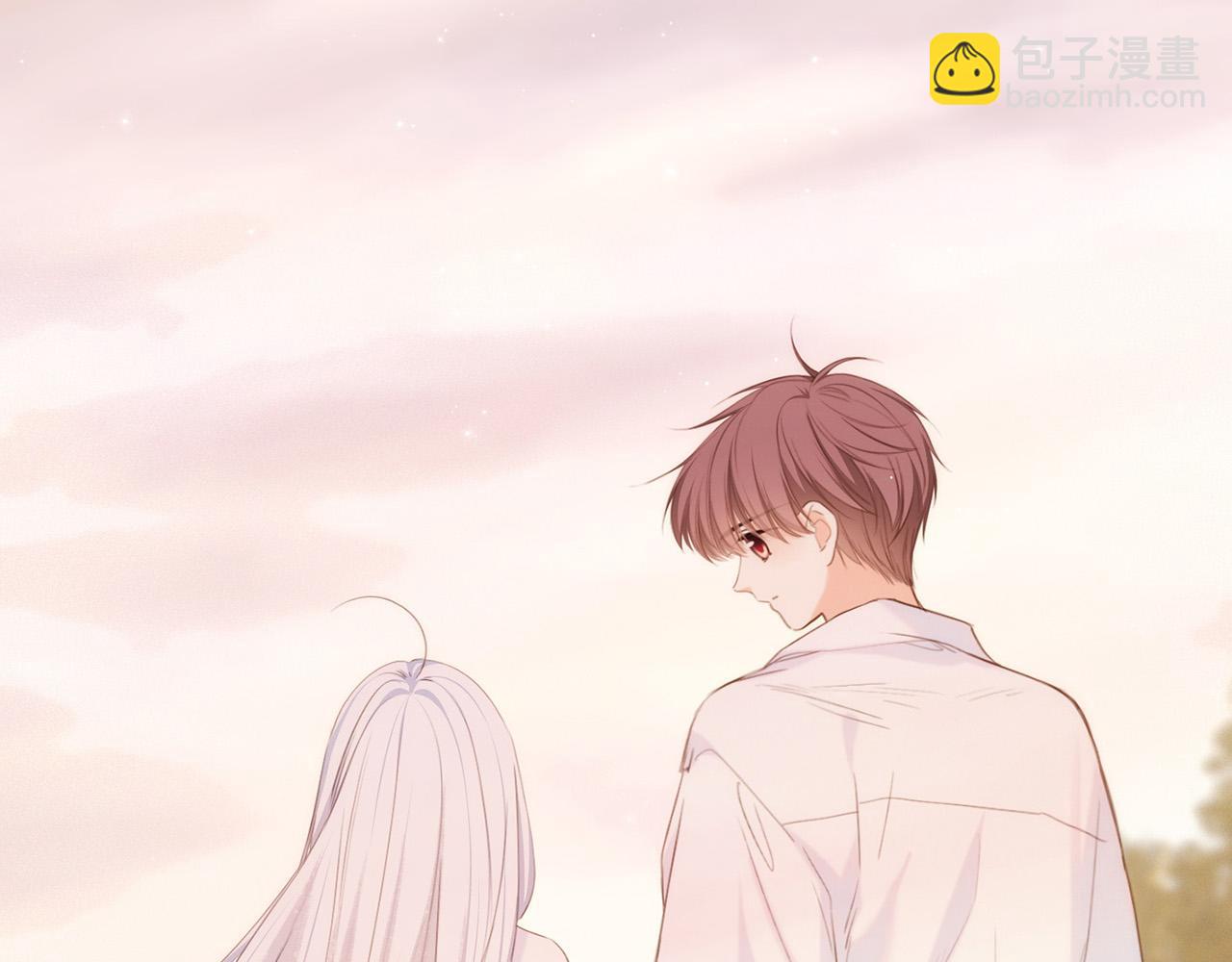 114 初次见面91