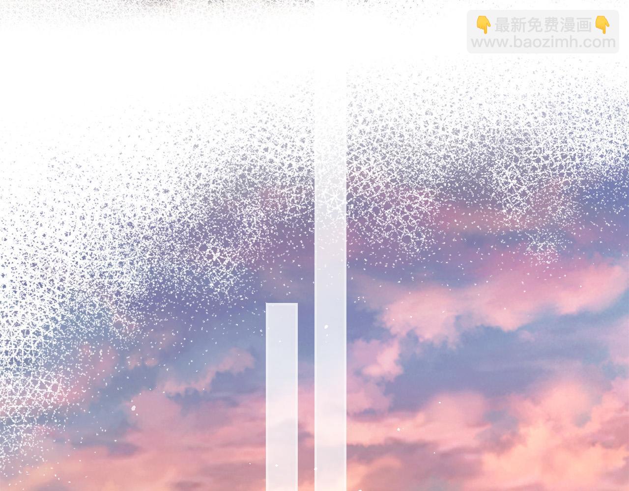 114 初次见面93