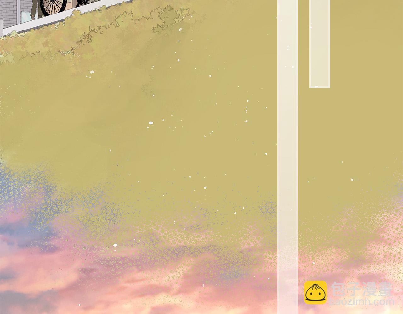 114 初次见面98
