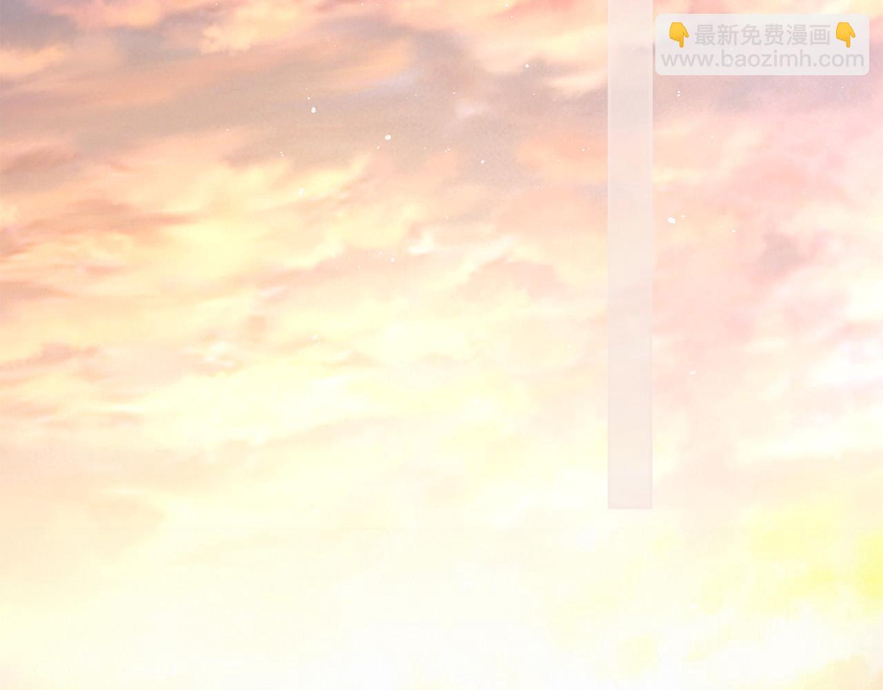 114 初次见面99