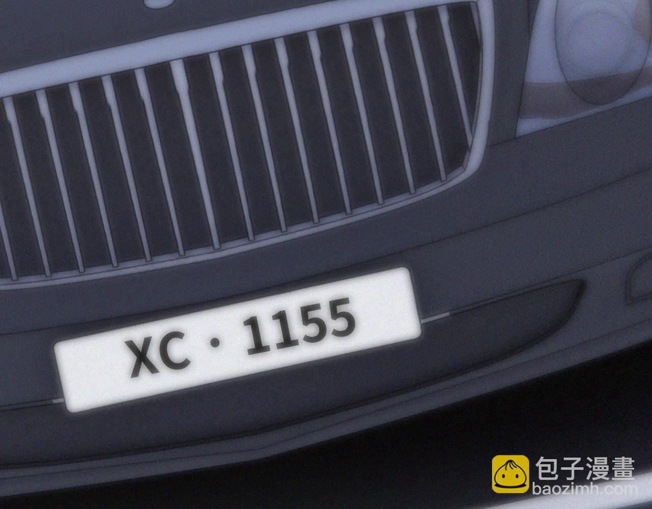 115上 各自面临的未来131