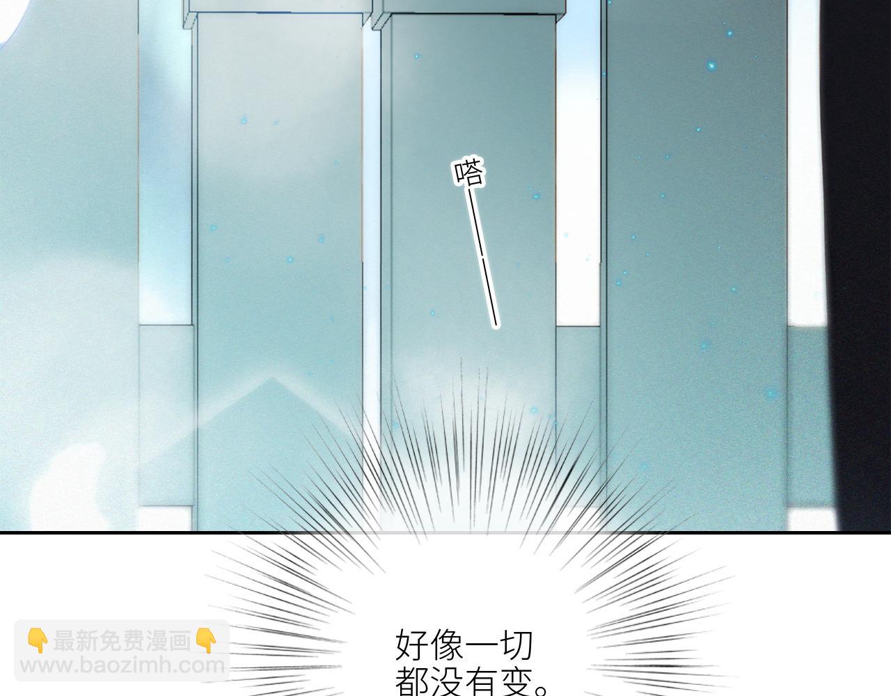 115上 各自面临的未来21