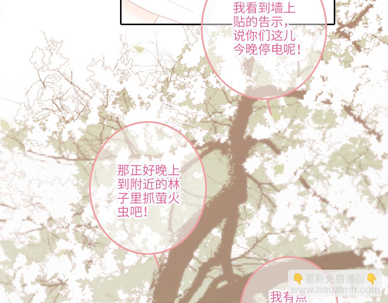 115上 各自面临的未来35