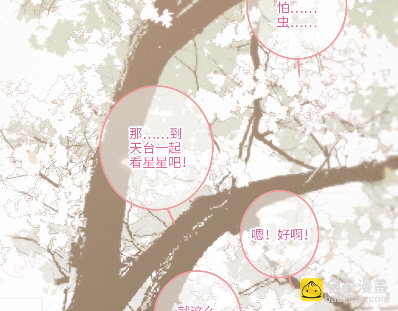 115上 各自面临的未来36