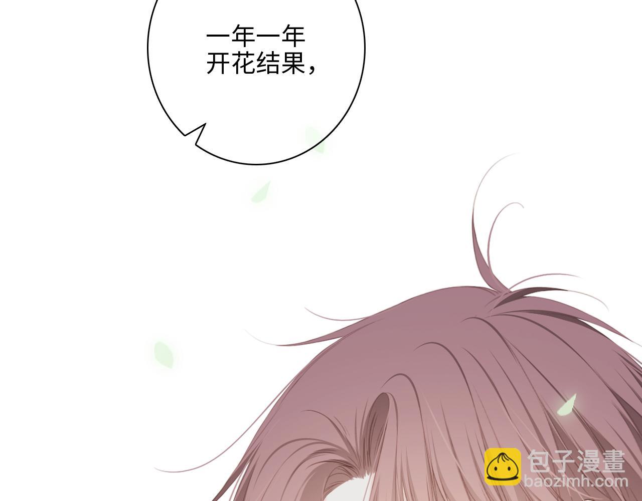 115上 各自面临的未来55