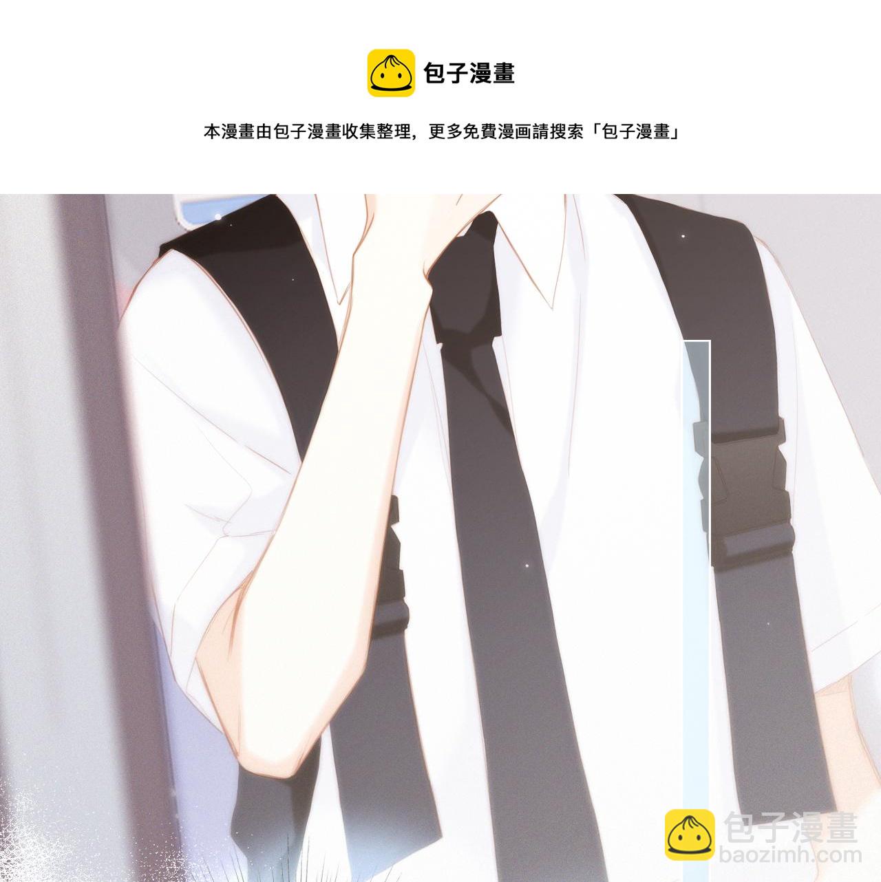 115上 各自面临的未来73