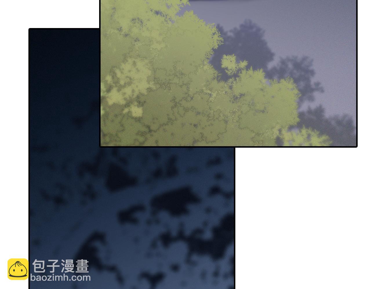 115上 各自面临的未来8