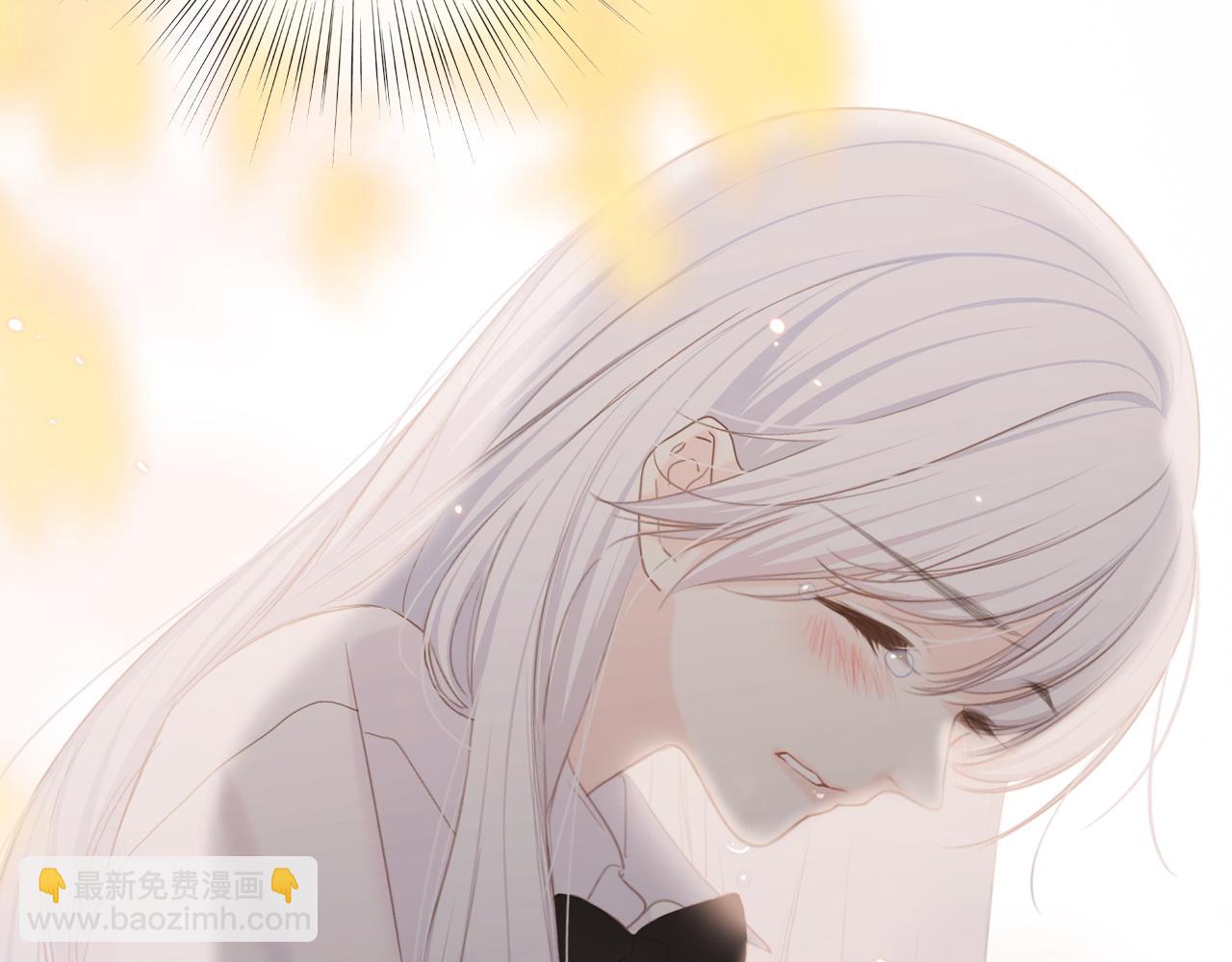 115上 各自面临的未来81