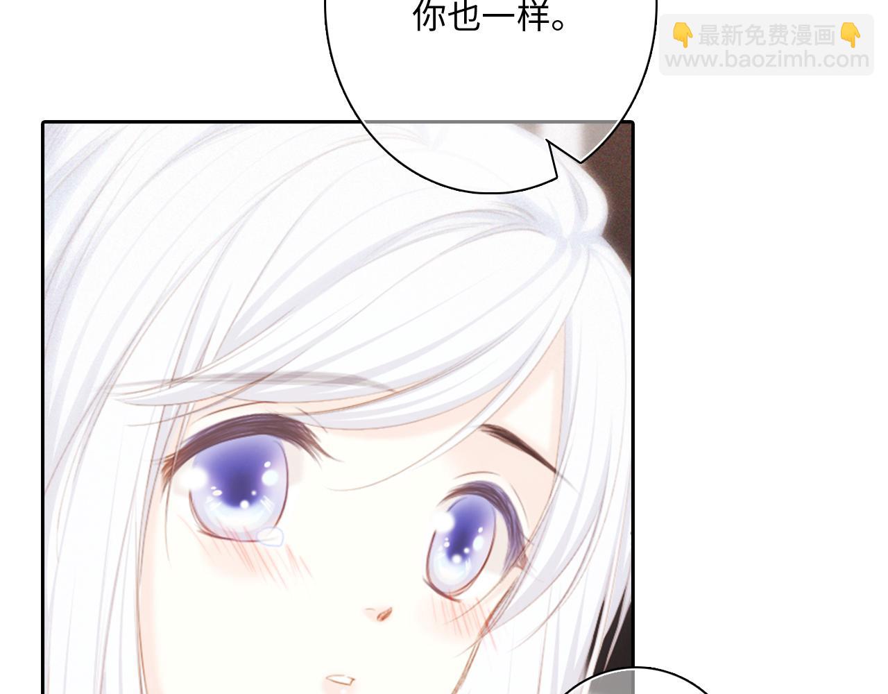 115上 各自面临的未来93