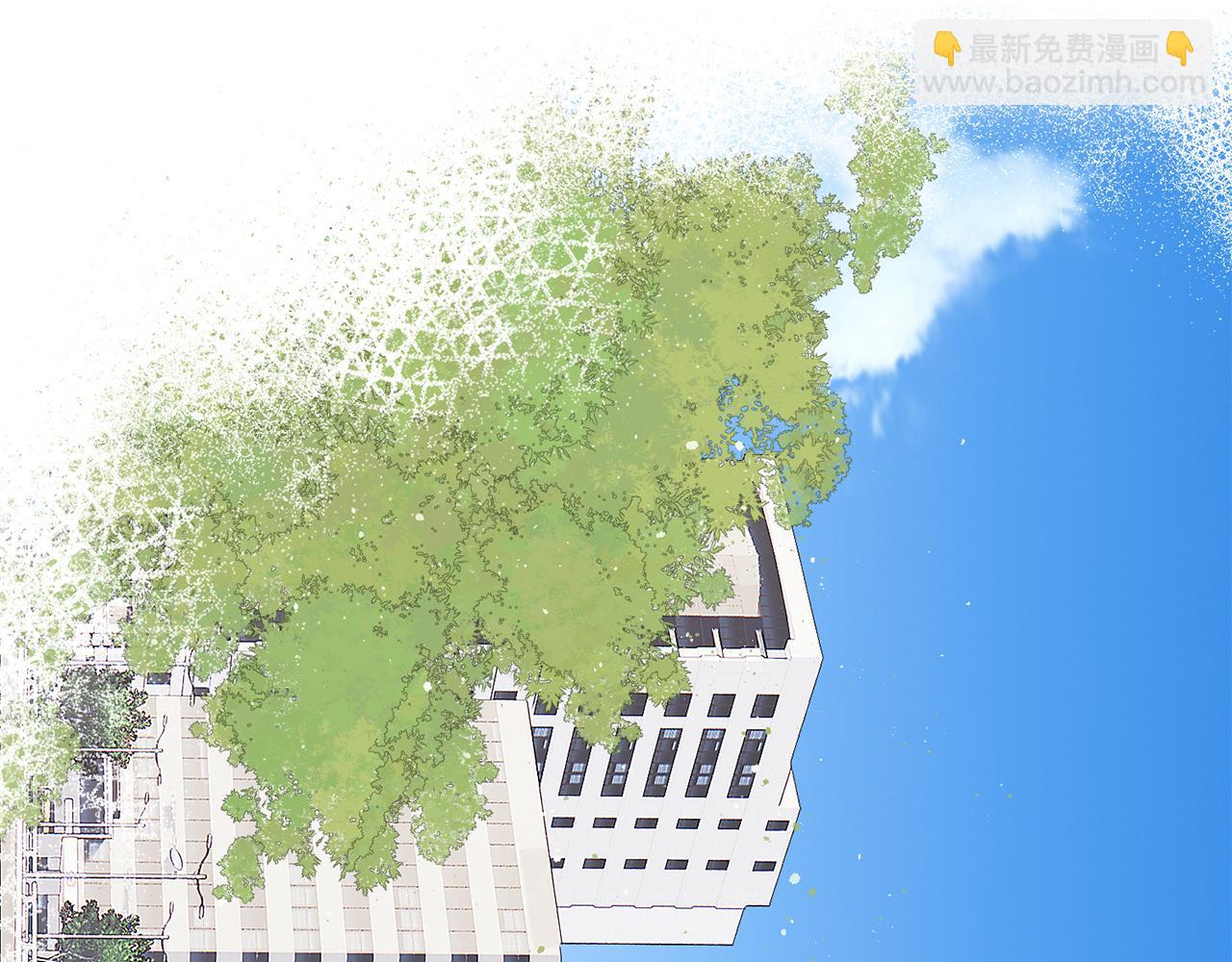 115下 时光重启，与自己和解12