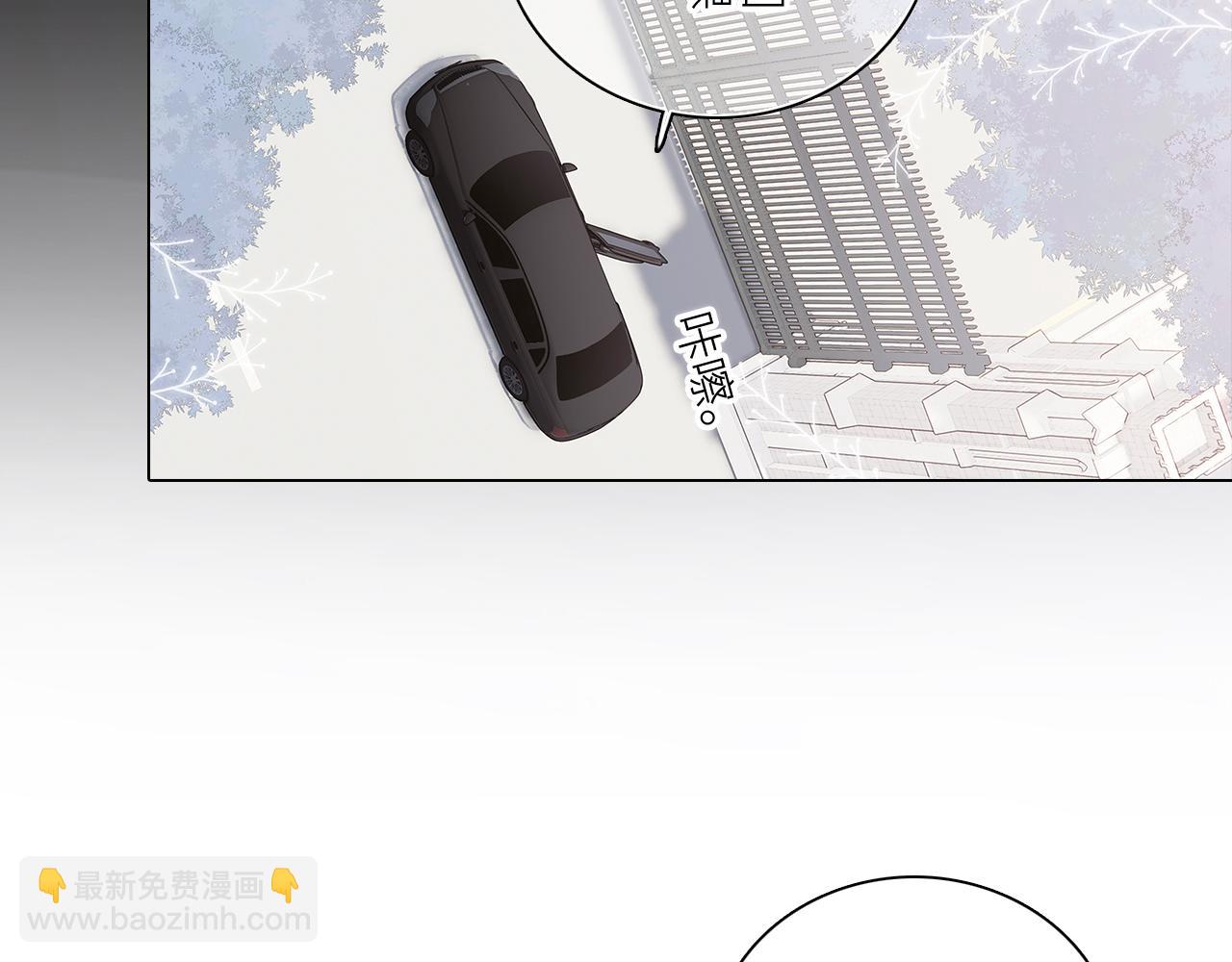 115下 时光重启，与自己和解123