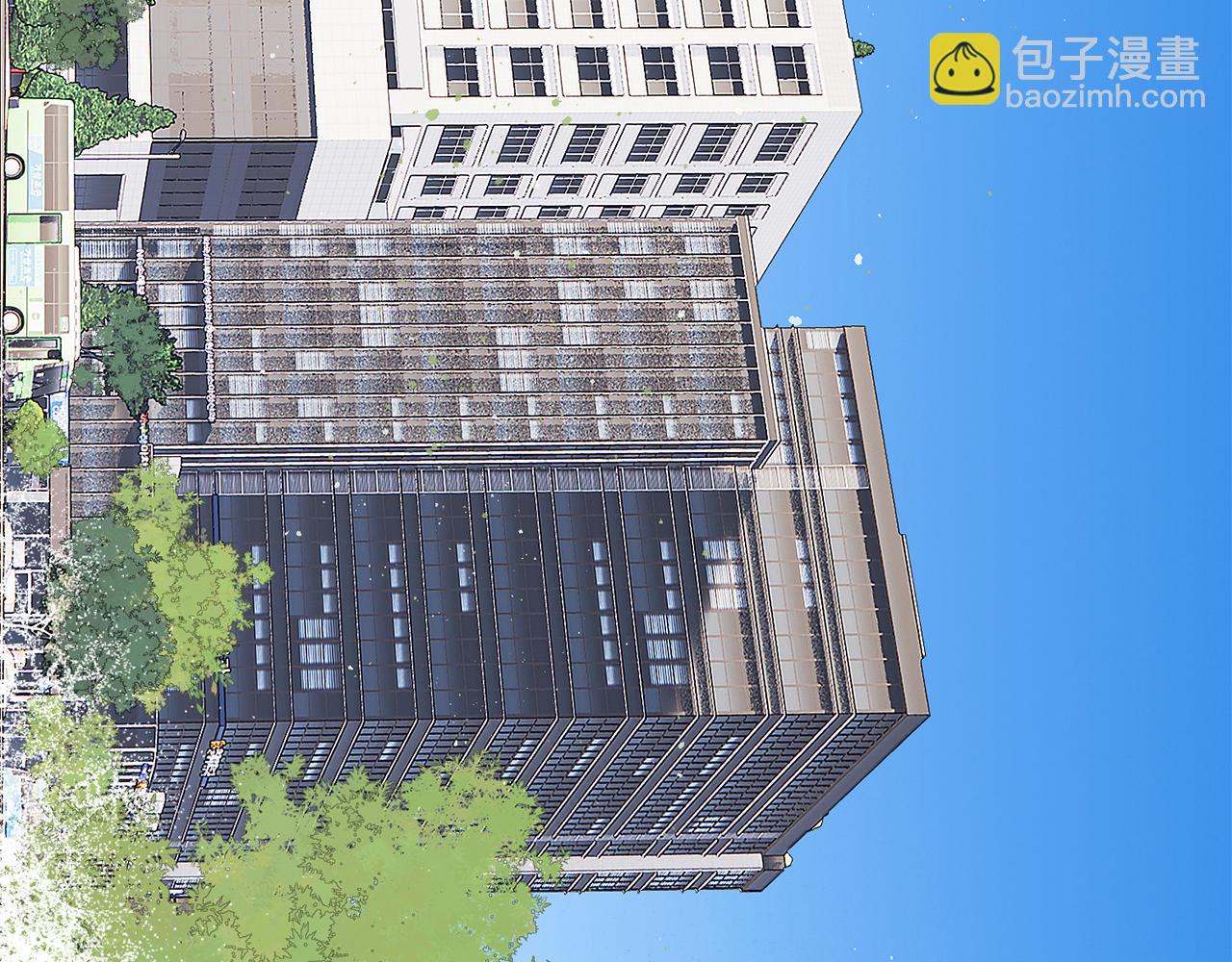 115下 时光重启，与自己和解14