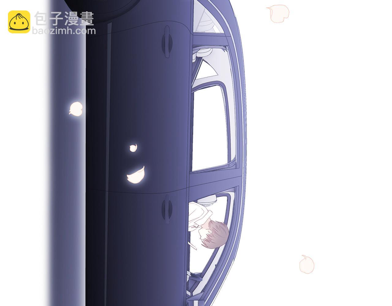 115下 时光重启，与自己和解158