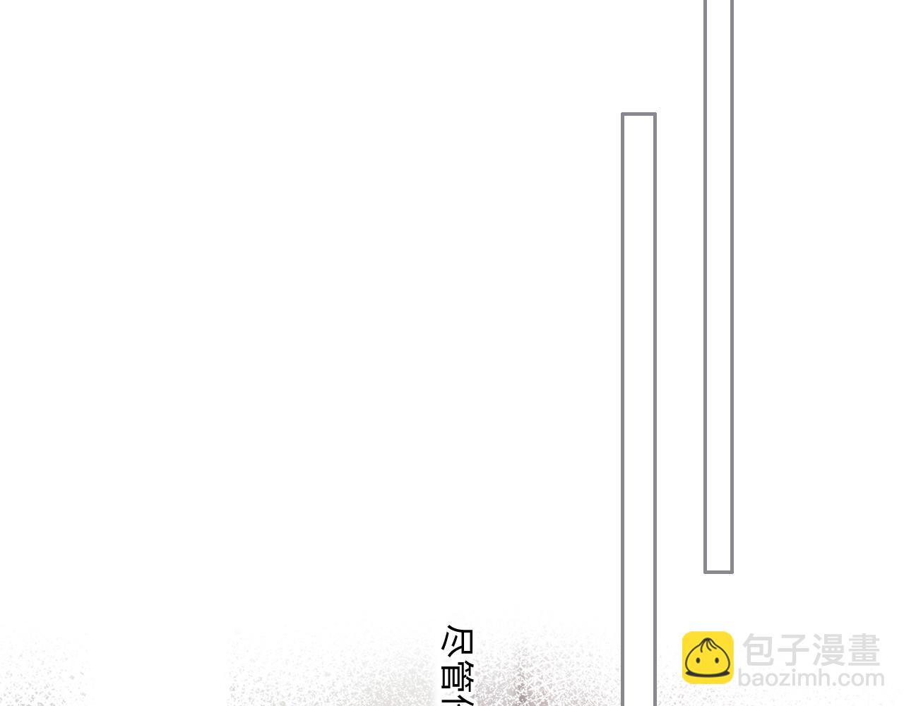 115下 时光重启，与自己和解160