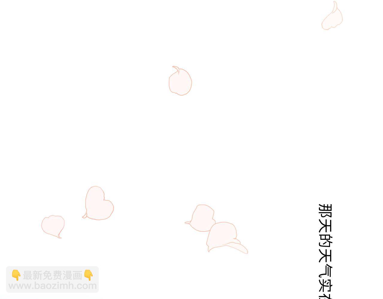 115下 时光重启，与自己和解169