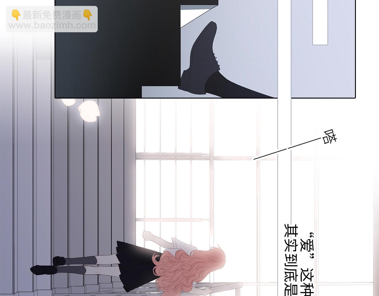 115下 时光重启，与自己和解177