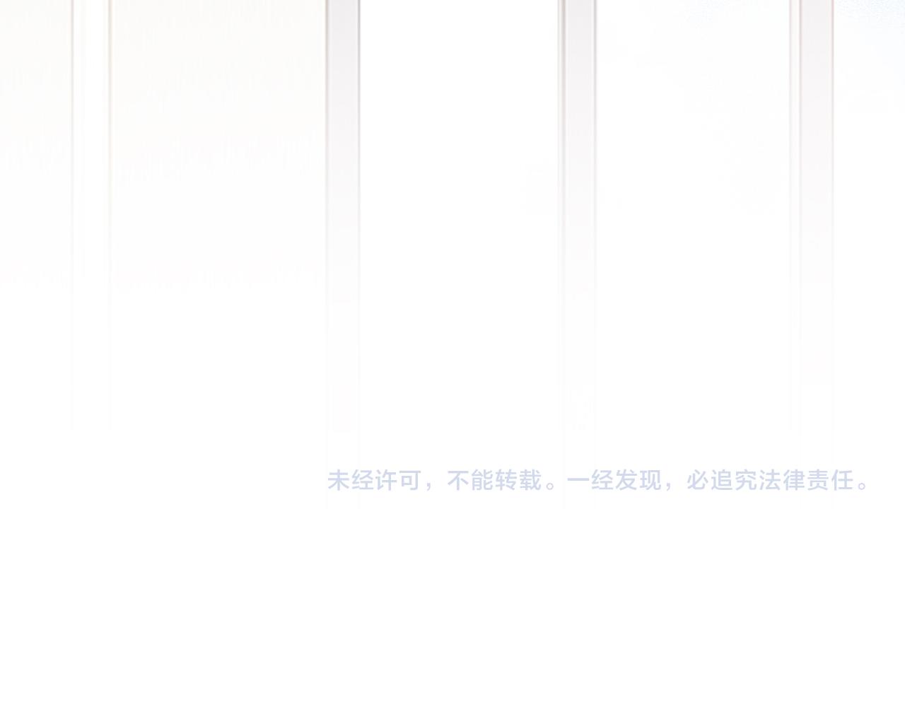 115下 时光重启，与自己和解190