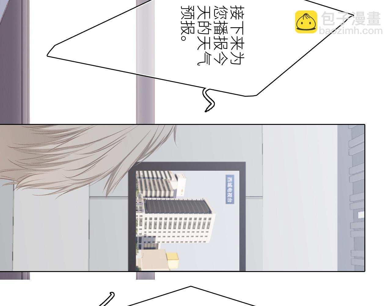115下 时光重启，与自己和解6