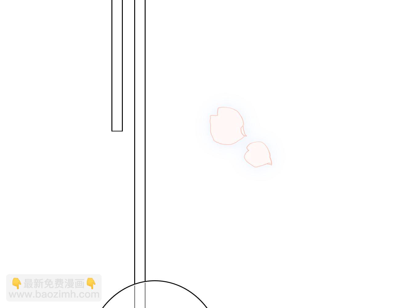116 泉的决定100