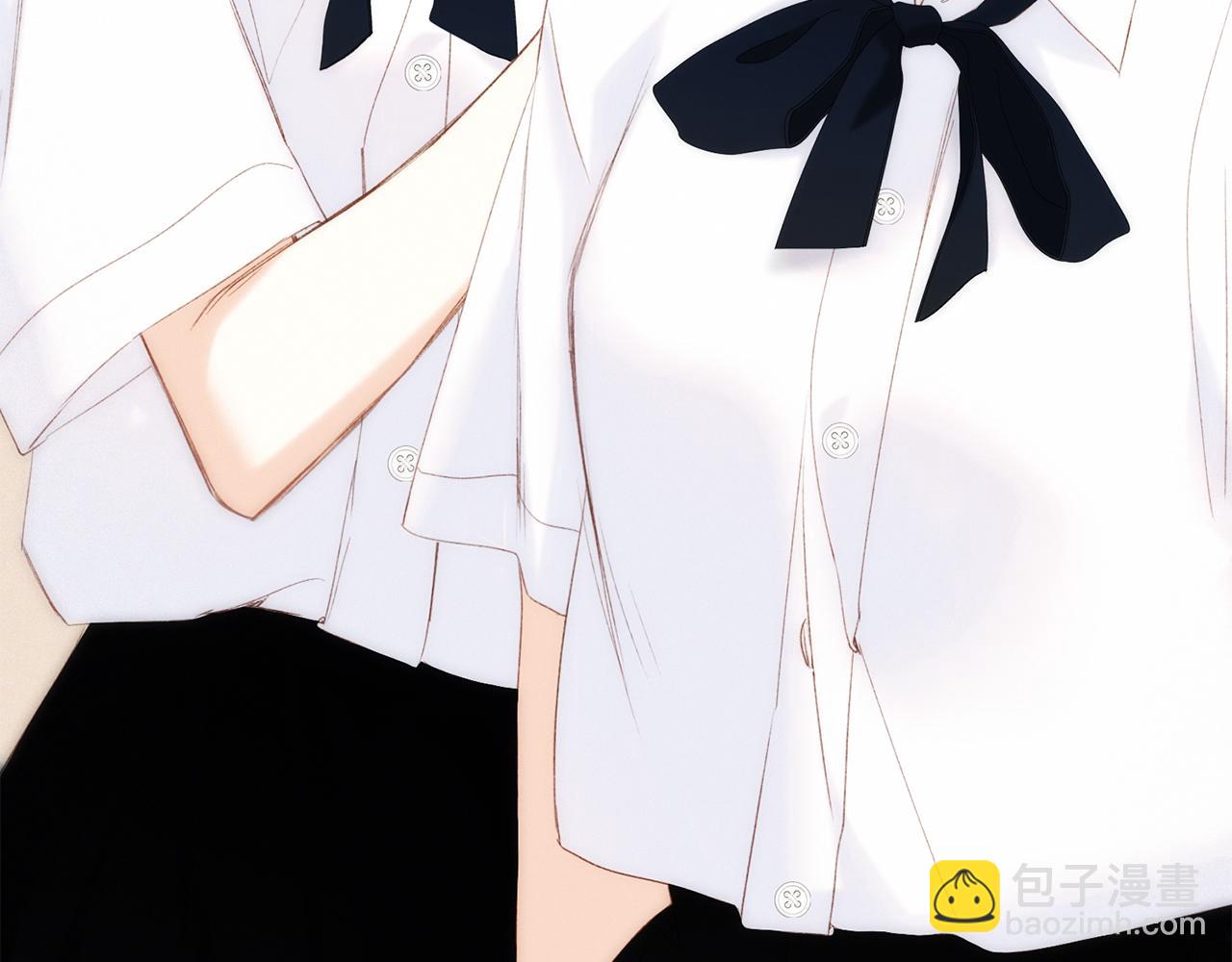 116 泉的决定13