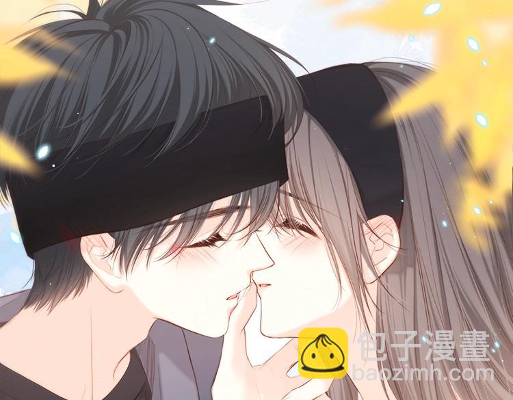 116 泉的决定133