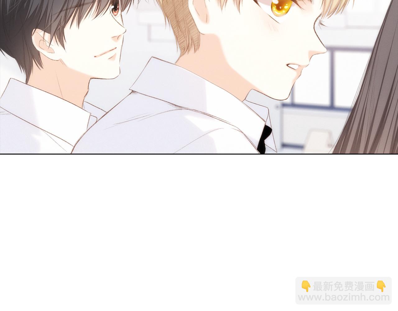116 泉的决定67