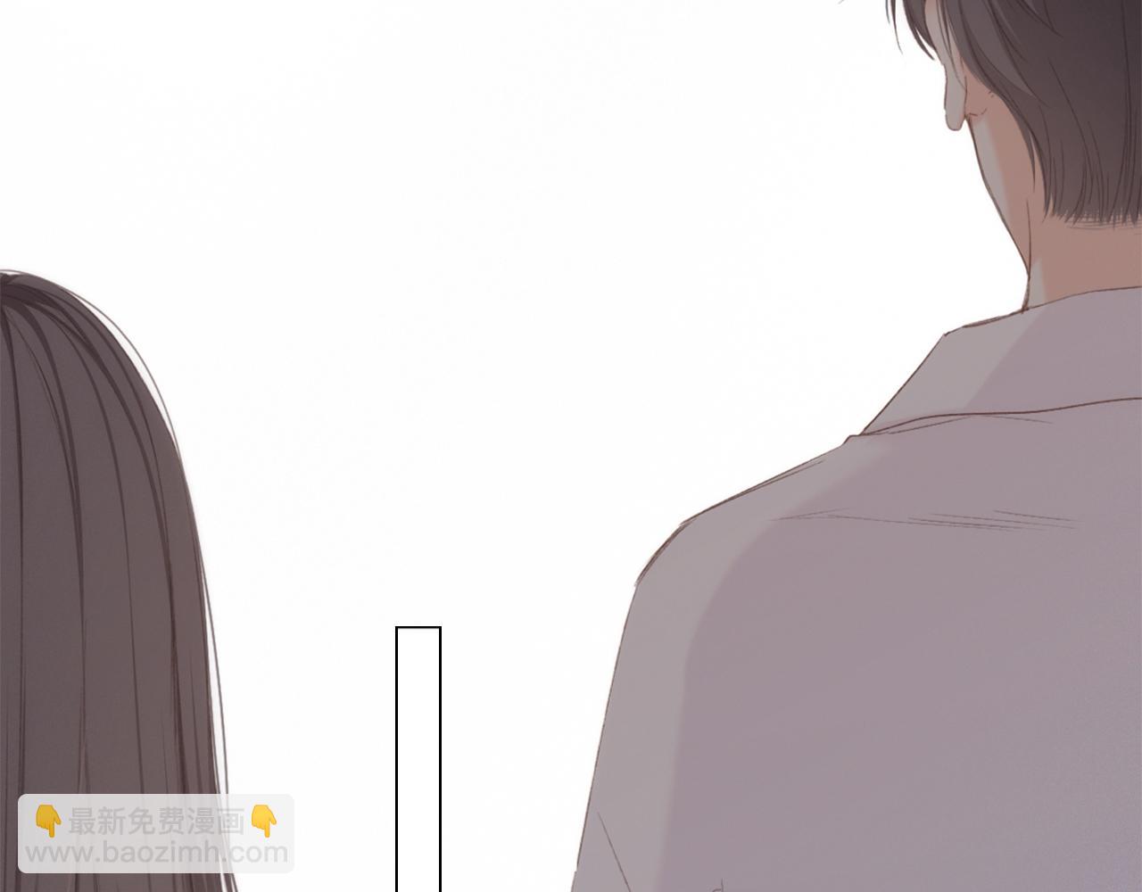 116 泉的决定88