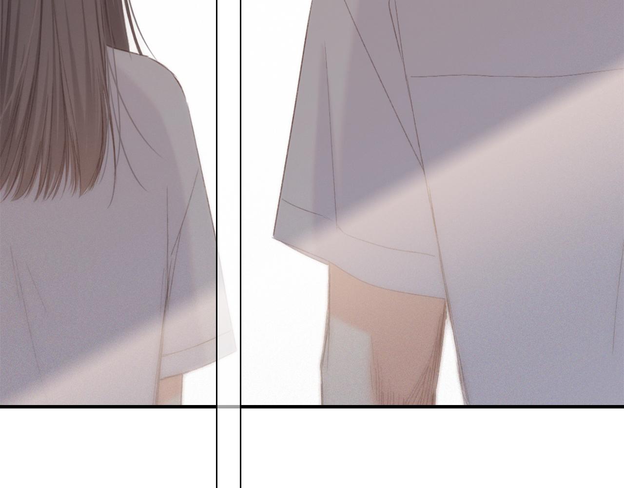 116 泉的决定89