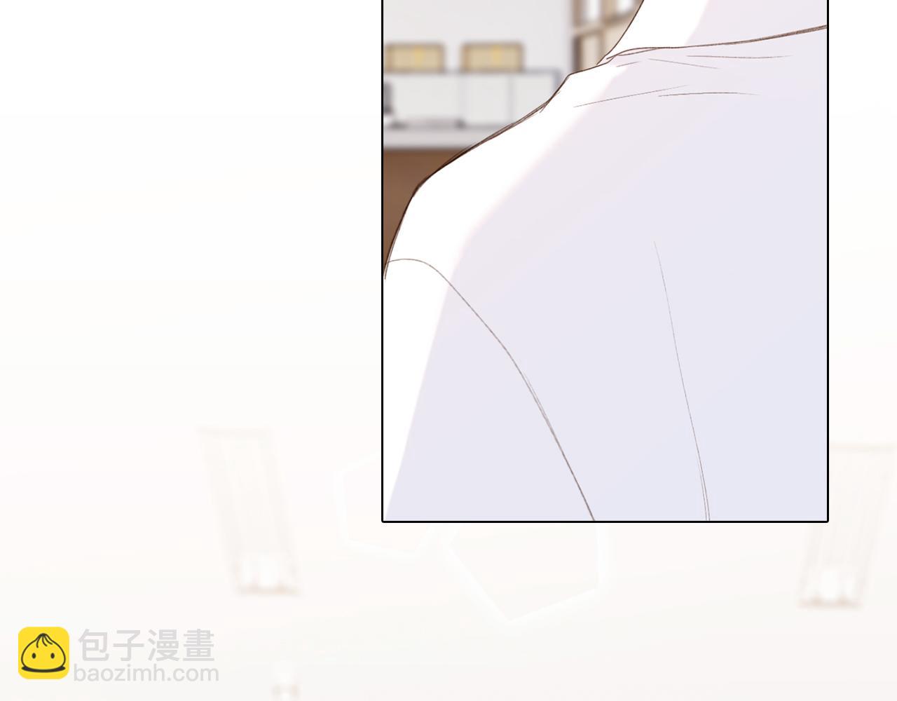 116 泉的决定92