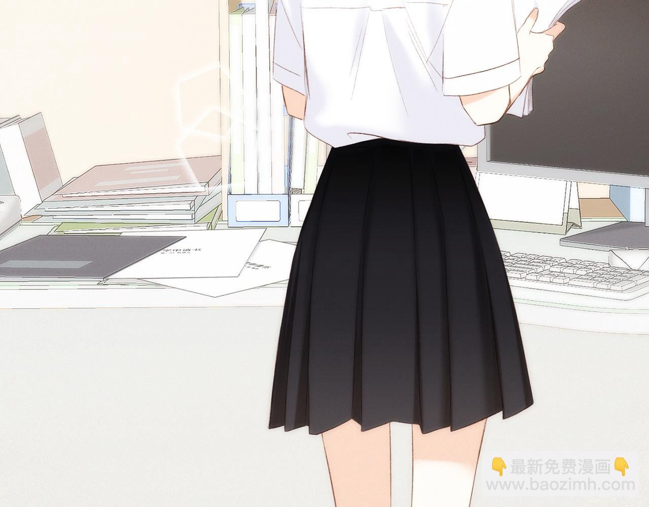 116 泉的决定94