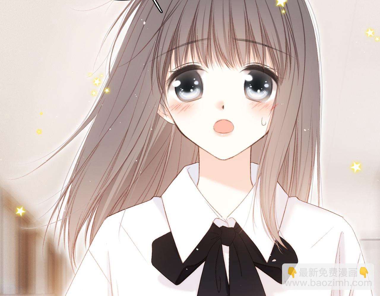 117 心上人…和谁在通话中？128