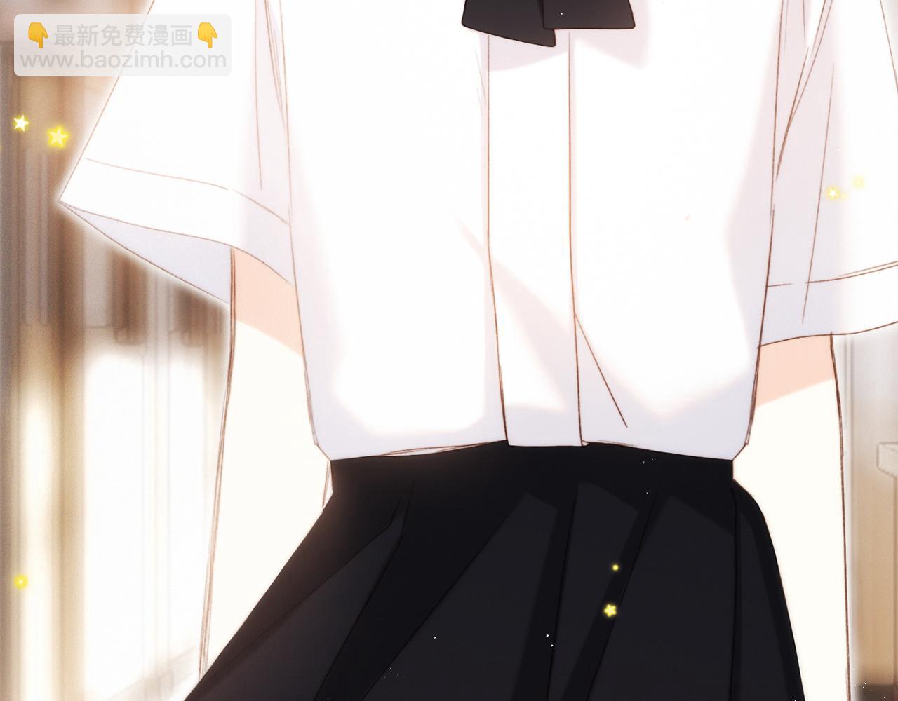 117 心上人…和谁在通话中？129