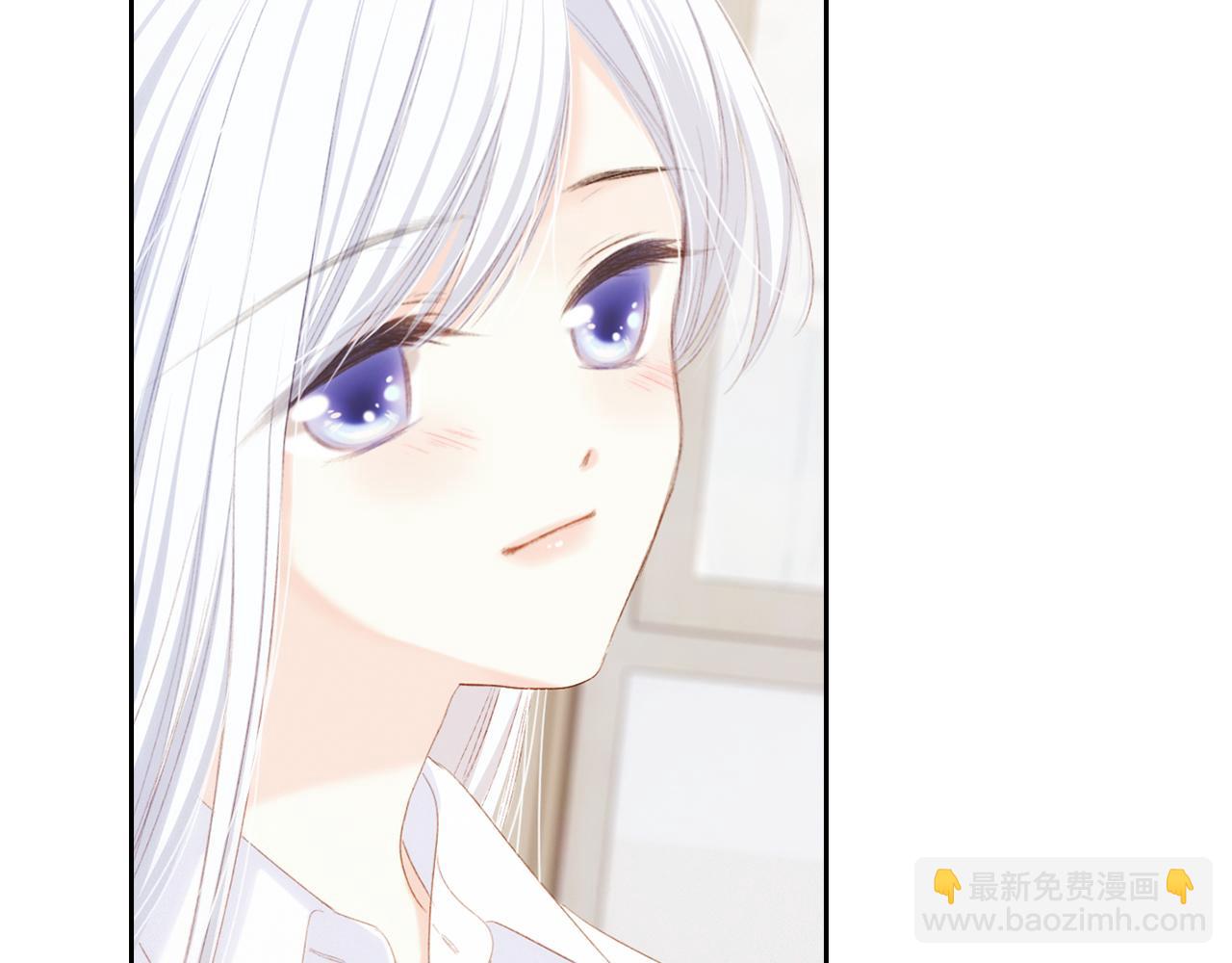 117 心上人…和谁在通话中？131