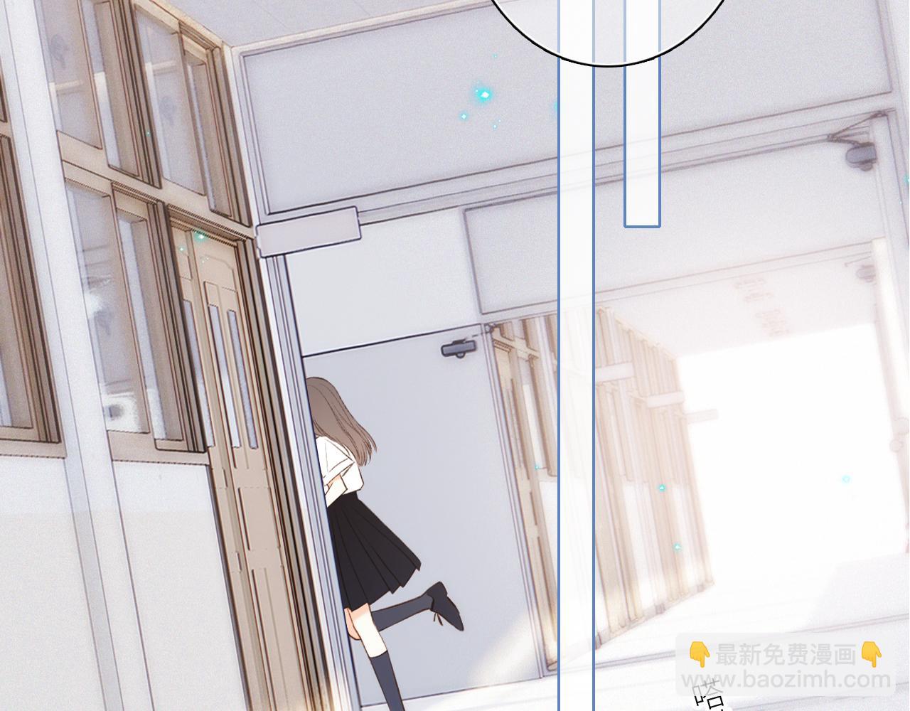 117 心上人…和谁在通话中？160
