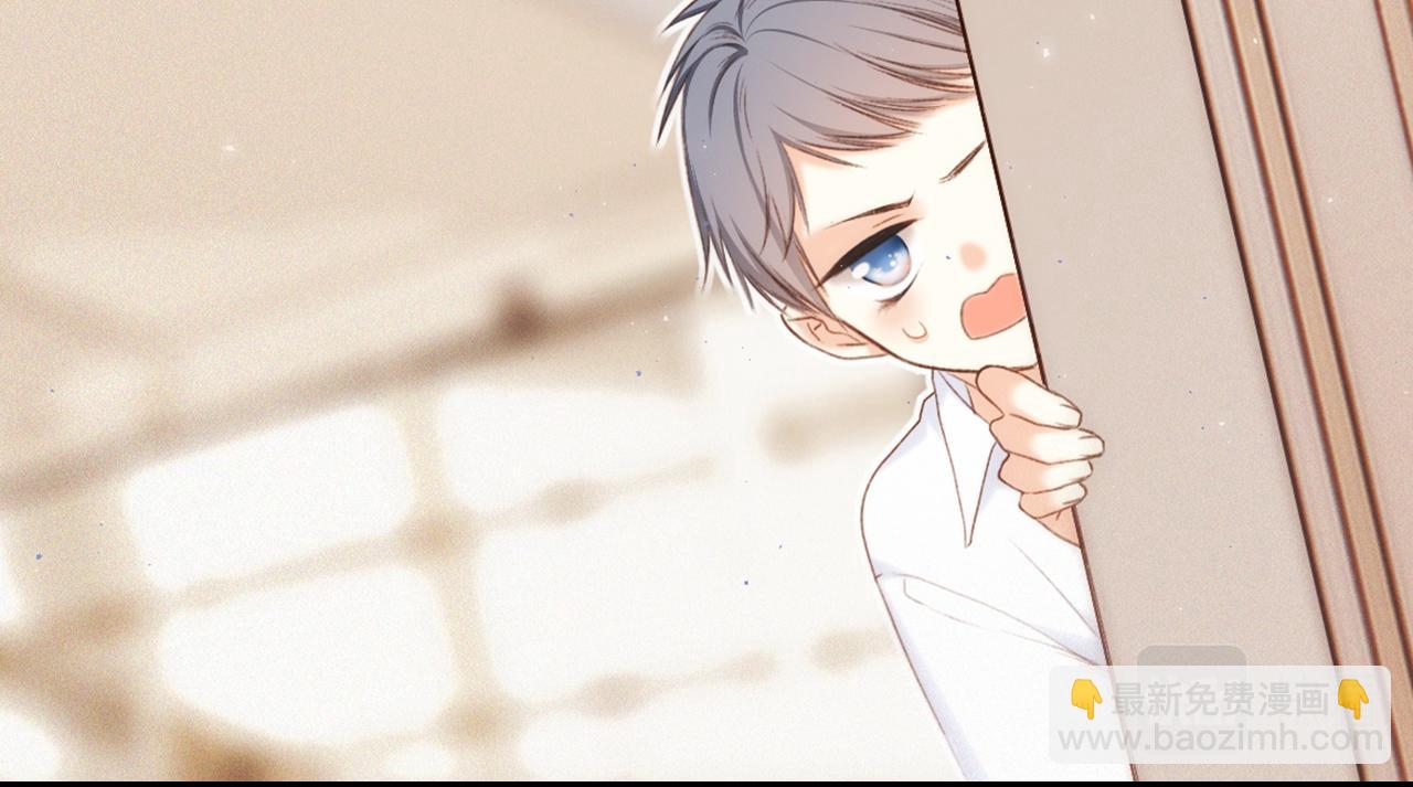117 心上人…和谁在通话中？166