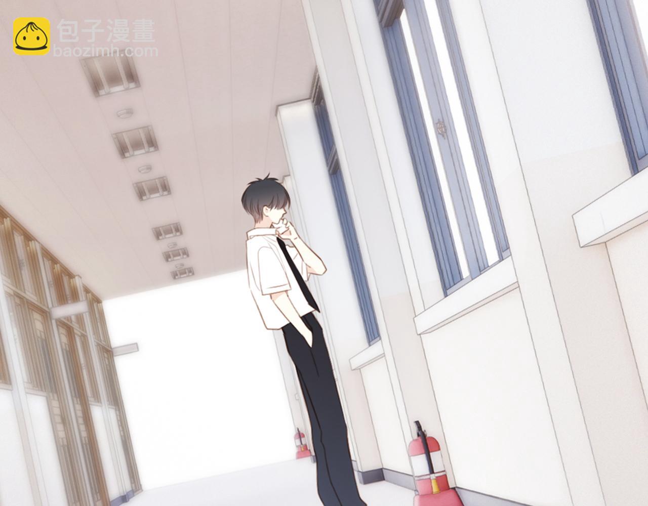 117 心上人…和谁在通话中？168