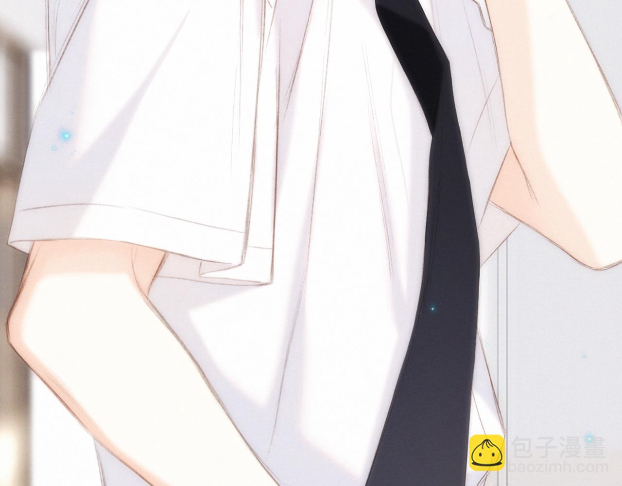 117 心上人…和谁在通话中？179