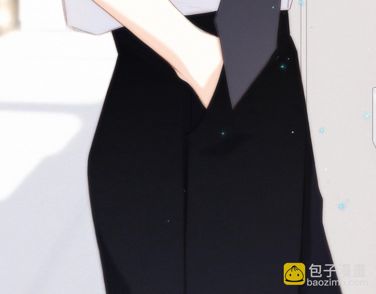 117 心上人…和谁在通话中？180