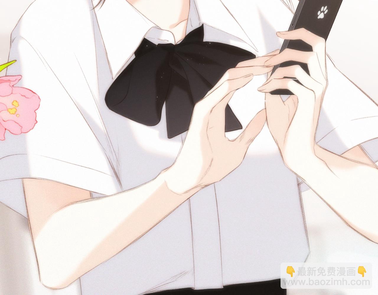117 心上人…和谁在通话中？216