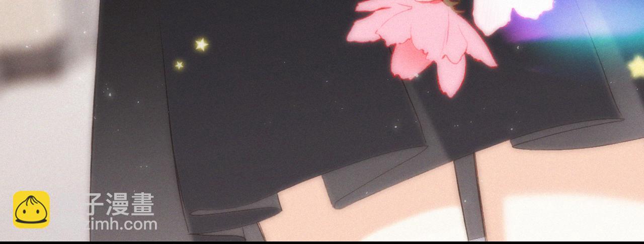 117 心上人…和谁在通话中？218